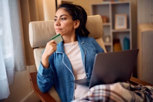 How Many Credit Cards Should You Have?