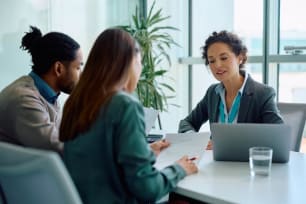 Benefits of In-Person Banking: When a Branch Visit Matters
