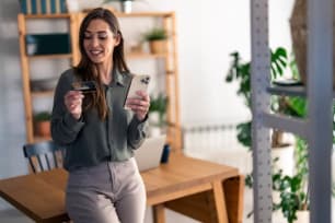 How to Build Credit from Scratch A Complete Beginner's Guide