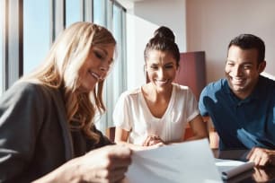 debt consolidation calculator 