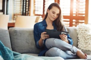 Does Closing a Credit Card Hurt Your Credit Score? Full Impact Explained