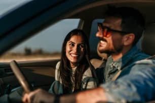 You Have a Clean Driving Record. Here's Why Your Car Insurance Can Still Go Up