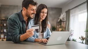 What Is APR on a Credit Card, and How Much Can It Cost You?