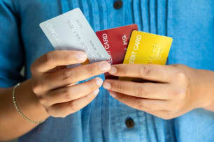  How to Manage Multiple Credit Cards: A Strategic Portfolio Guide