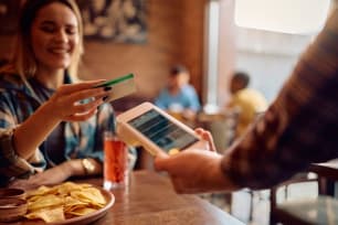 Is the BofA Customized Cash Rewards Card Worth It?