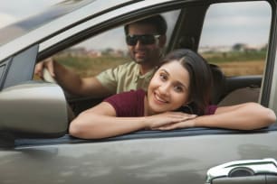 Best Car Insurance in Ohio