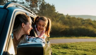 Our Methodology: How We Rate and Select Top Car Insurance Companies