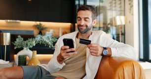 How to Transfer a Credit Card Balance