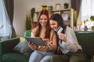 Bank of America® Customized Cash Rewards for Students: What's Different?