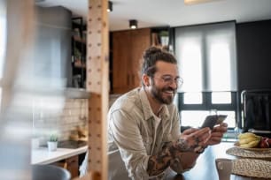 The True Value of Credit Card Welcome Bonuses: A Calculator Approach
