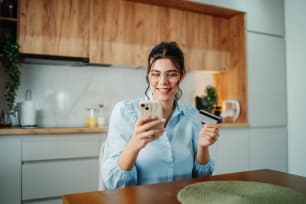 Effortless Budgeting: How to Track Your Spending and Get Paid for It