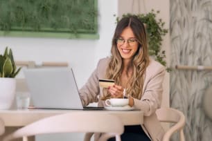 Understanding Balance Transfer Credit Cards for Fair Credit 