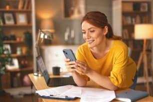 How Are Dividends Taxed? Your Guide to Qualified vs. Ordinary RZ Rates