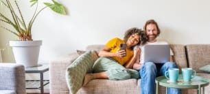 BankAmericard vs. Wells Fargo Reflect: Which 0% APR Card Wins?
