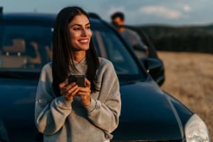 The Rise of AI in Car Insurance Shopping