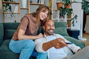 How to Maximize Cash Back on Subscription Services