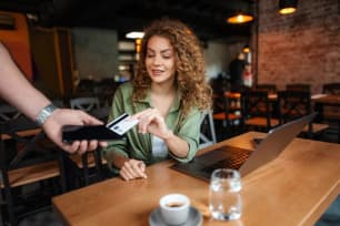 Credit Card Rewards for Non-Travelers: Maximizing Value Without Flying