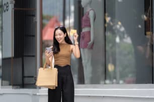 Bank of America Unlimited Cash Rewards $250 Welcome Bonus: Is It Worth It?