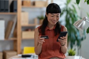 Is the BankAmericard® Credit Card Worth It?