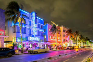 car insurance florida 