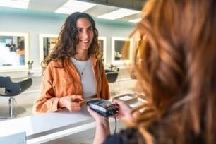 Can You Pay a Credit Card with Another? What to Know About Balance Transfers and Cash Advances