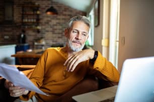 How Are Restricted Stock Units (RSUs) Taxed? 