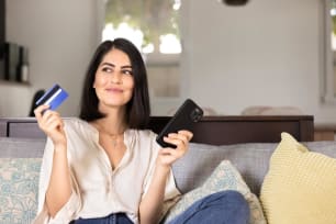 Chase Slate® vs. Chase Freedom Unlimited®: Which Card Fits Your Financial Goals in 2026?