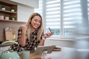 How Your Daily Coffee Run Can Help Pay for Your Next Vacation