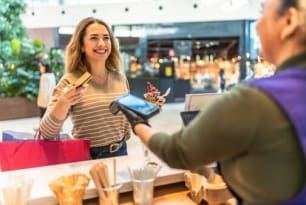 Unlimited Cash Rewards $250 Welcome Bonus and 1.5% Cash Back on All Purchases