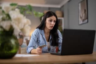 Best Cash Back Strategy If You Hate Tracking Categories