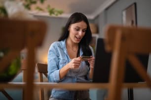 Cash Back, Points, or Both? Unlocking the True Value of Your Freedom Unlimited®
