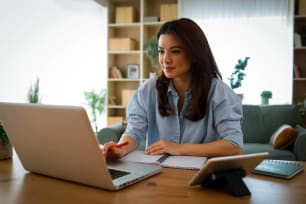 Business Credit Card Expense Tracking: Tools and Best Practices