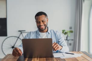 How Does No Tax on Overtime Work?