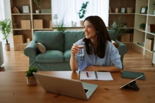 BankAmericard Credit Score and Approval Odds: What Actually Matters