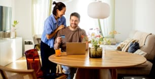 American Express® Gold Card vs. American Express Platinum Card®: Which Premium Card Is Worth It?
