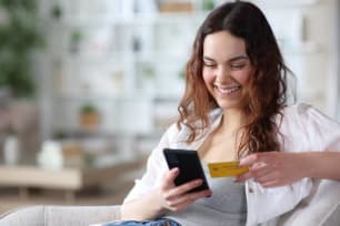 Credit Card Annual Fee Calendar: When to Downgrade, Cancel or Negotiate