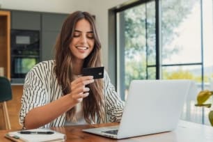 Bank of America Customized Cash Rewards vs. Discover it Cash Back: Comparing Category Cards