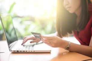 Chase 5/24 Rule Explained: What It Is, How It Works, and What To Do About It