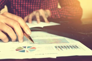 5 Ways You Can Rebuild Your Bad Credit Score