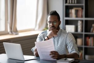 File Your Tax Returns Early to Reduce the Risk of Tax Identity Theft