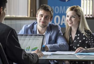 Different Types of Business Loans