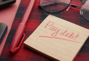 Do Personal Loans Hurt Your Credit Score?