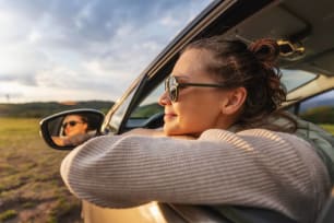 Why Does My Car Insurance Get More Expensive Even Without a Claim? 