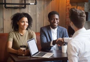 Finding a loan provider you can trust can make all the difference