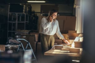 Personal Loan vs Business Loan - Which is Right for You