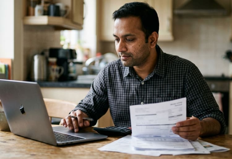 Consolidated Your Debt, But Balances Are Back? Here's What To Do