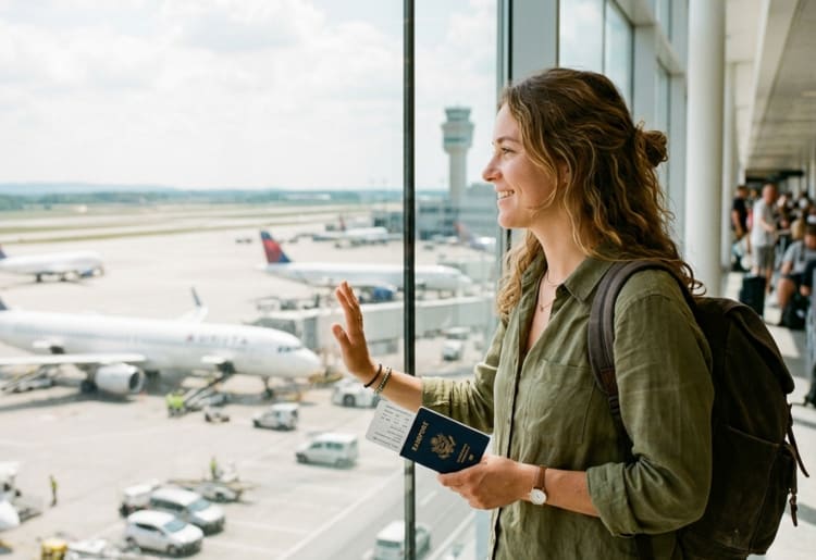 Best Summer Vacations 2026: The Travel Index on Where Your Budget Goes Furthest