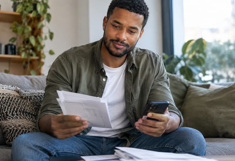 Does Debt Consolidation Work? 5 Signs You’ll Actually Stay Out of Debt