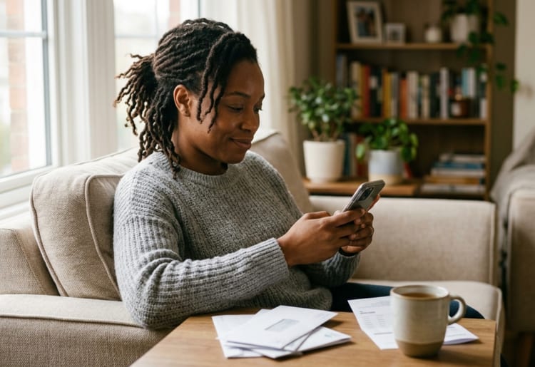 Definition of Emergency Fund: What It Is, Why It Matters, and How To Build One