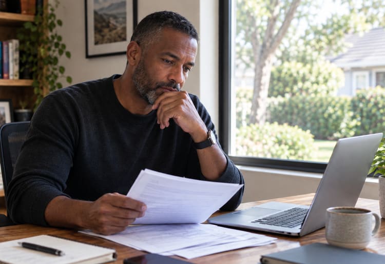 Should You Tap Your Home Equity? When It Makes Sense and When It Doesn’t